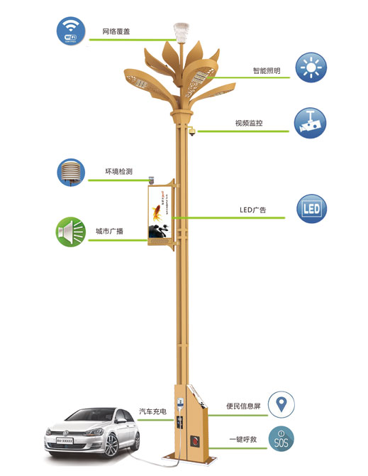 pp电子游戏试玩(中国)官方网站