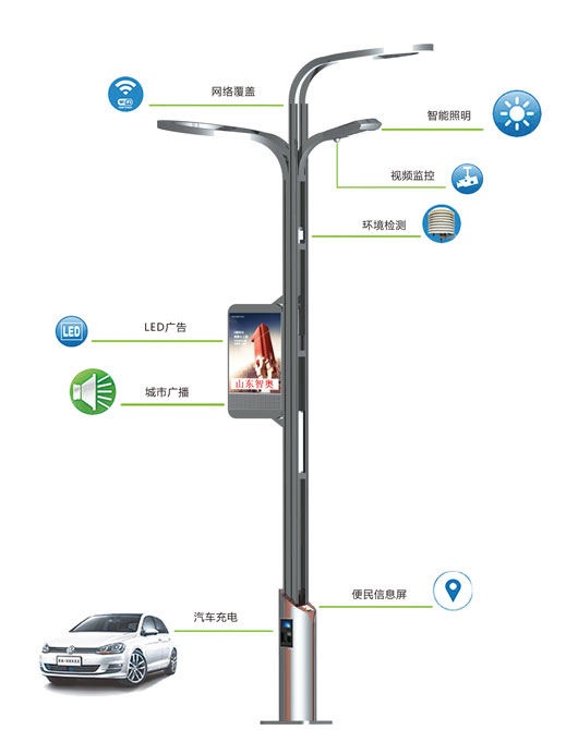 pp电子游戏试玩(中国)官方网站