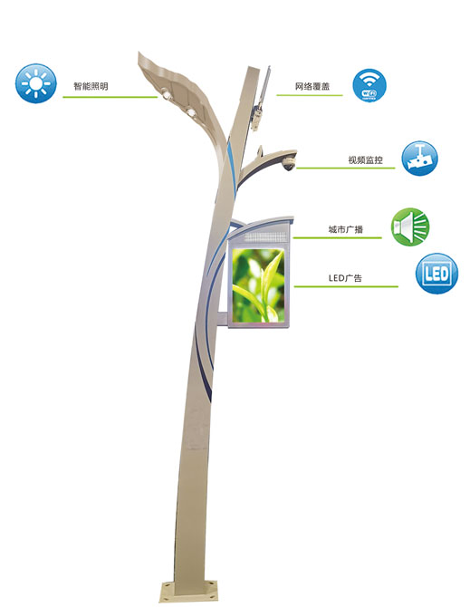 pp电子游戏试玩(中国)官方网站