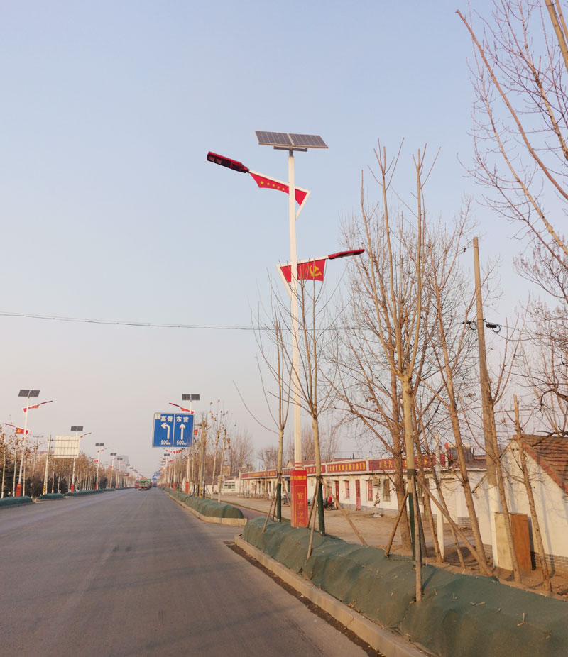 pp电子游戏试玩(中国)官方网站