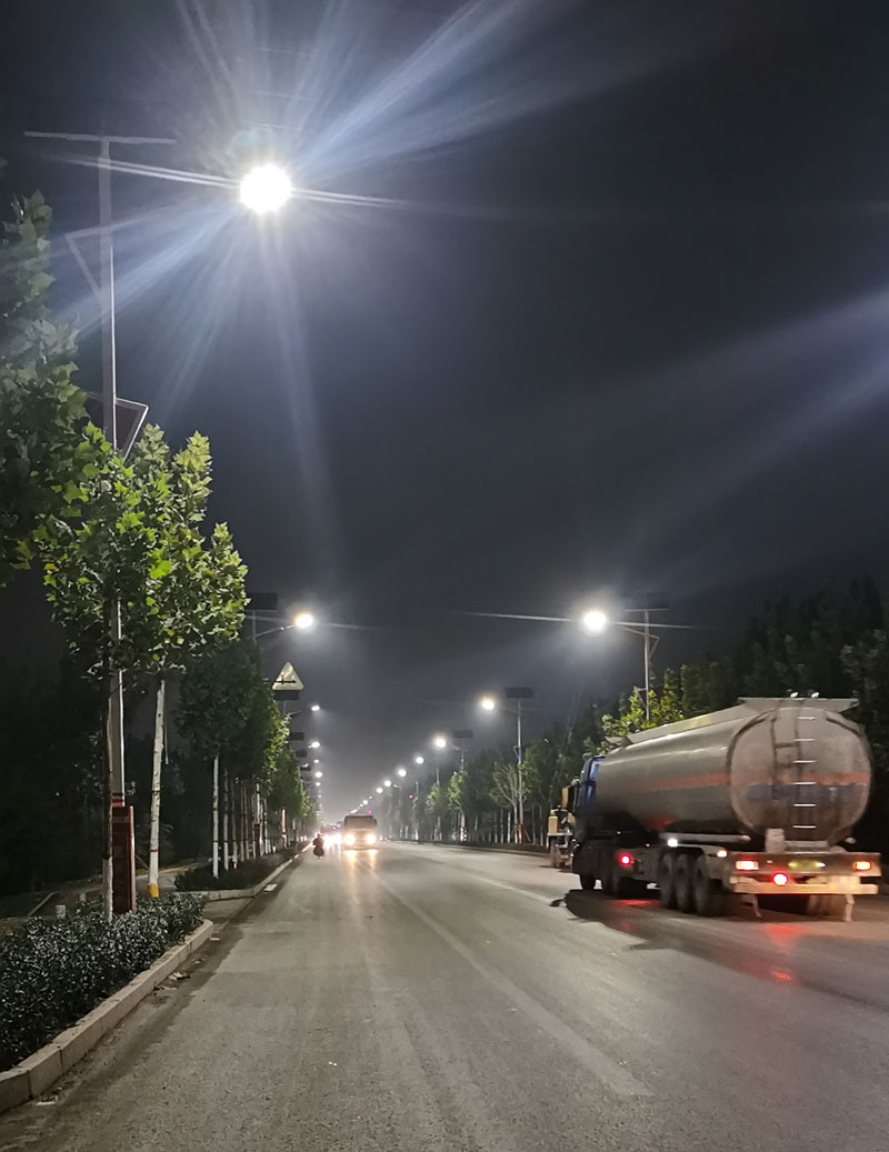 pp电子游戏试玩(中国)官方网站