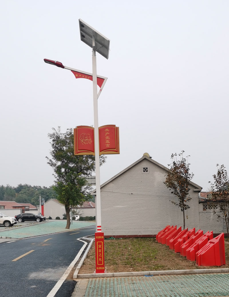 pp电子游戏试玩(中国)官方网站