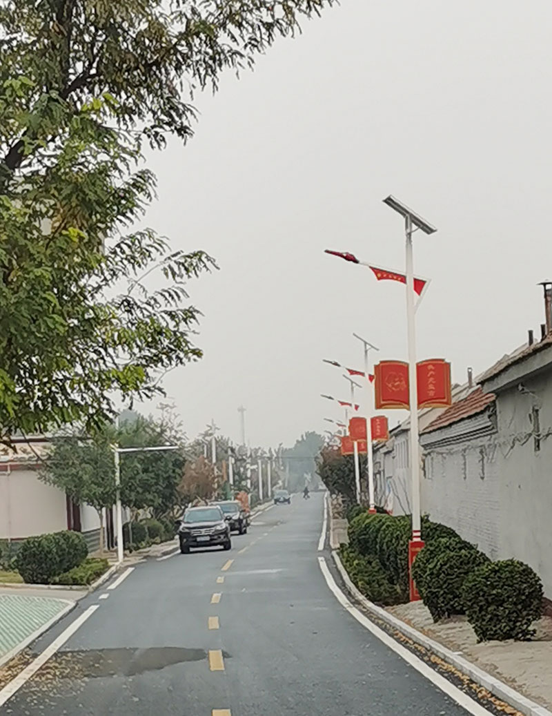 pp电子游戏试玩(中国)官方网站